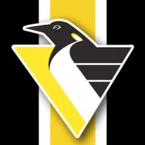 Meet your Posher, Dan